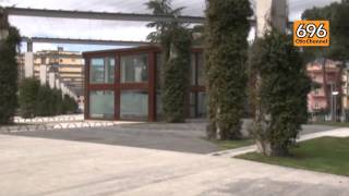 degrado-a-piazza-kennedy-ora-spunta-il-dormitorio