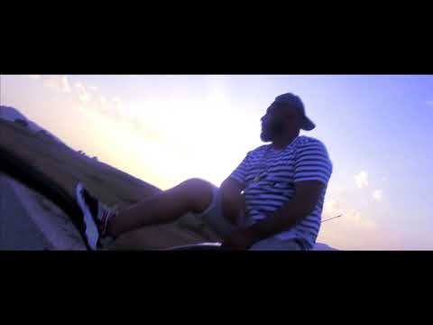 SOUSMAN YEJRI LA3MOR [ Clip Officiel ]