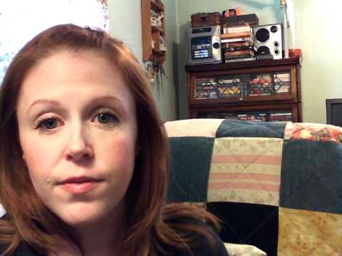 Smashbox Cosmetics Get Sexy #4 Tools of Seduction