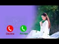 Teri Meri Prem Kahani Ringtone BGM Ringtone Mobile Ringtone Viral Ringtone BGM Creator Flute Cover