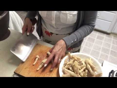 download lagu mp3 mp4 Chicken Feet Soup Mexican, download lagu Chicken Feet Soup Mexican gratis, unduh video klip Chicken Feet Soup Mexican