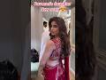 Uyi Ama Mai To Tutke Bikhar Gai Raveena S Doughter New Song Music Viral Shortsvideo