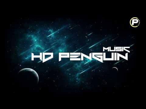 Swedish House Mafia vs  Knife Party   Antidote