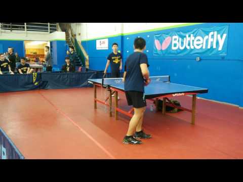 Brian UC Berkeley vs Hak on 20170204 163931