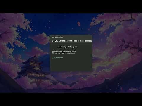 unknown 2026 01 11 13 11