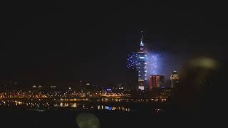 Shad Da God - Battery Low