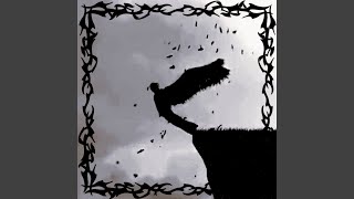 Download lagu Last_bootleg mp3