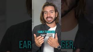 Download lagu The Best Underwear Every Guy Should Wear  #Shorts mp3