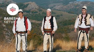 Rifat Berisha, Mehdi Berisha & Bashkim Sylaj - T'bijtë E Shqipes