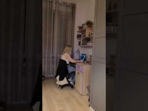 Obrazek poglądowy filmu YouTube