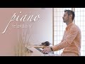 Calm Piano Music Soothing Peaceful Relaxing And Study Music 1914