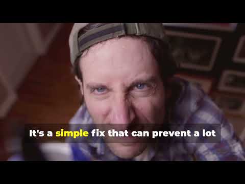 5 Simple Steps to Keep Algae Out of Your Rain Barrel (and Avoid a Costly Mistake) #GardeningTips