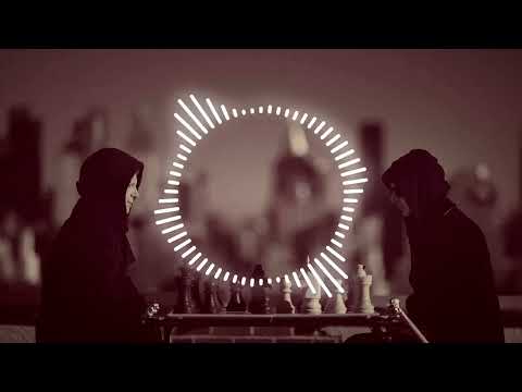 Depeche Mode - Ghosts Again (Filtered Mix by DJ Vovixon)