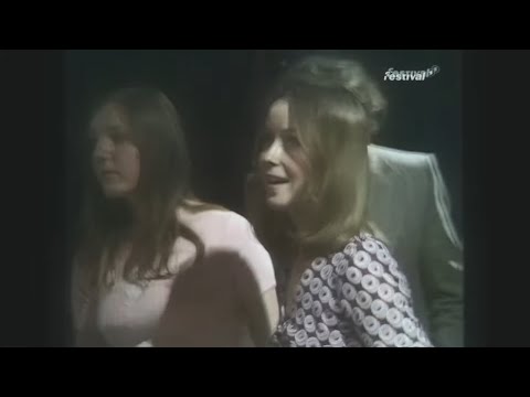 Depeche Mode - Behind The Wheel (Moreno J Remix)