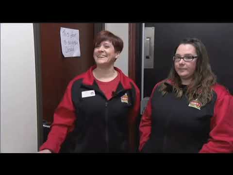 Beatrice house fire leaves $40000 in damage