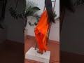 Thirumagal Serial Actress Reels Harikasdu Reels Tamil Serial Actress Reels Suntv Serial Actress