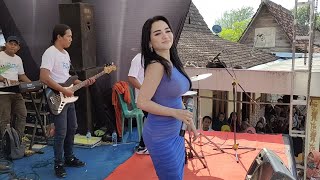 Download lagu LALA WIDI❤️Runtah ||  NEW RDJ music  Bima Audio Live Gandu Latsari kec Bancar Kab tuban 2022 mp3