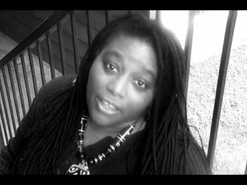 Poet On Watch - When Women Sit In One Room