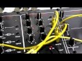 Vostok Deluxe by Analogue Solutions - teaser 1 ...