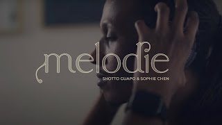 Mélodie