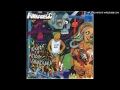 Funkadelic   Take Your Dead Ass Home!   YouTube