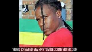 Download lagu SoulJah Love Saka Vaudze [MADLEVEL RIDDIM 2014 ] mp3