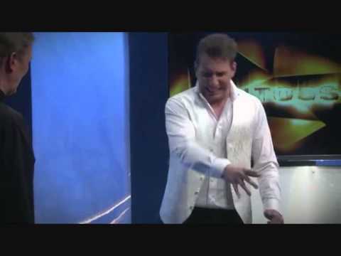 Putous tulikoe 2.2.2013