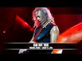 Metallica: Sad But True (MetOnTour - Moscow ...