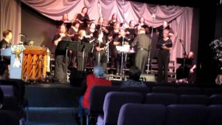 10 Since You Stayed Here