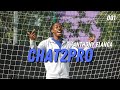elanga x kanga: best 5-a-side team, sui with ronaldo and he supports 2 teams? | chat2pro ep. 1