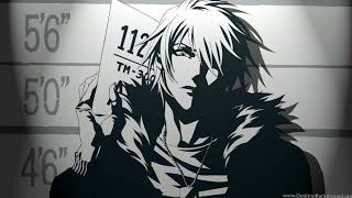 Nightcore - Raise No Fool (By Set It Off)