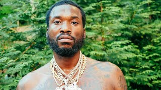 Meek Mill - I Got The Juice | #TrackOfTheDay