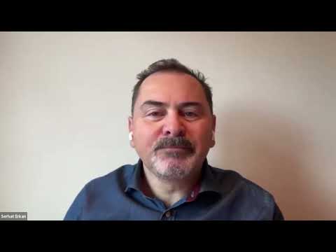 Bilgi güvenliği sektörüne girmek için hangi üniversite bölümleri iyi bir başlangıç sunar?