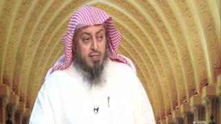 5- ما الأفضل لمن أراد نفع ميته: هل يعتمر عن نفسه ويدعو لأمواته أم يعتمر عن كل واحد منهم؟ خالد الفليج image