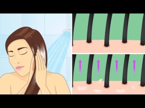 Opinie włosów eleo oleju z Oriflame Jakie witaminy nie wystarczą, gdy złamane włosy
