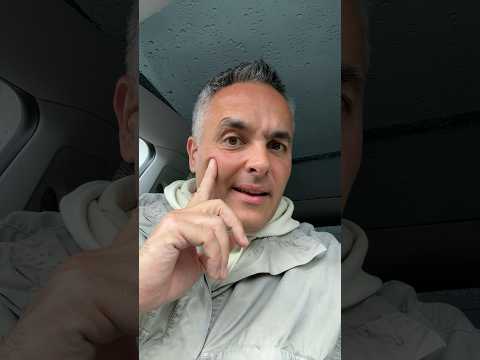 Tesla Roadster hat 35 Millionen gekostet?😱💸 #tesla #Elektroauto #roadster #shortsmitmarietta