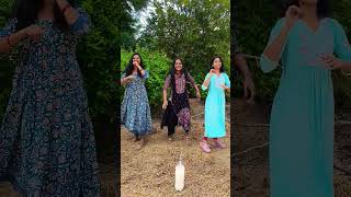 Download lagu Doral thagu ippa sarai song full song #folksong mp3 Download lagu Doral thagu ippa sarai song full song #folksong mp3