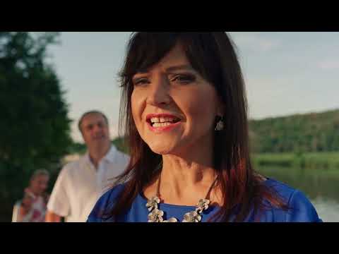 Šlágr Parta - Kdyby jsme nevěřili