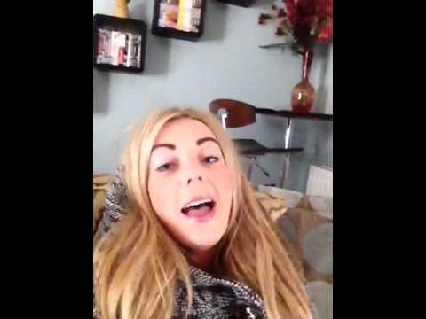 Mairead Conlon Tomination Signed Sealed Delivered