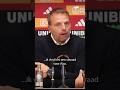 Blijft Kudus? ‘Sieraad voor Ajax’ #ajax #kudus