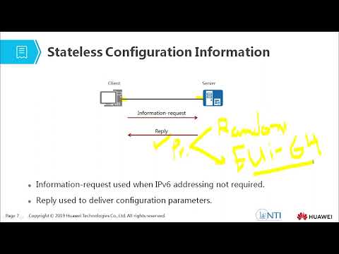 Routing Switching Arabic course Chapter 1 Introduction to Transmission Media