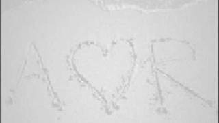 Rosie Thomas - You and Me