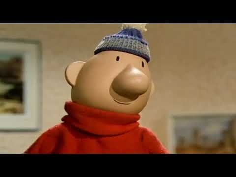 Sąsiedzi E 44 -  Stół bilardowy