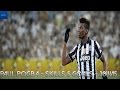 Paul Pogba - Skills & Goals | 2014/15 | HD