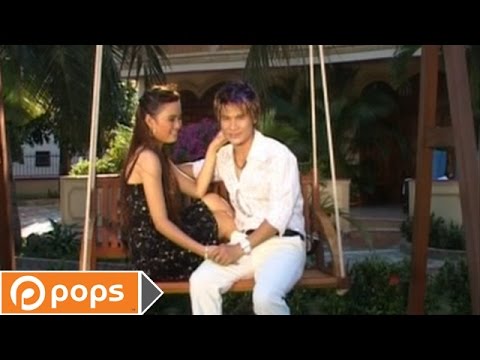 Thể hiện bởi Lương Gia Huy