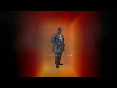 S Boys[Steve Annan] - Mene wo aka ntam [Audio Slide]