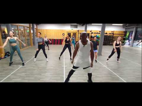 Ntantu - Pressure (Oh My Goodness) || 2 Rhythm© ||