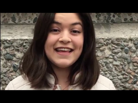 Skamløsprisen 2017 - Nancy Herz