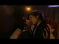 Fishbowl Wives Kissing Scenes Yuka And Jum Nakamaru Shizuoka And Kubota Yuki 1x02 2024