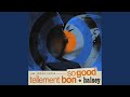 So Good Jax Jones Remix